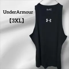 Item thumbnail for item f9745145-512b-4102-9cc0-384554c56a80