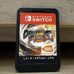 Item thumbnail for item ac6a2497-57c4-4fff-93f0-65c9cd3c259d