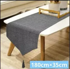 Item thumbnail for item 9bcce8a8-2352-4372-b64f-c9651035dba5
