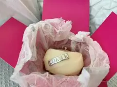 【新品未使用】LOEWE ロエベ キャンドル