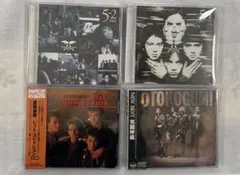 男闘呼組 NEW BEST 廃盤 貴重 CD 美品+8/27スポーツ新聞 解散 男闘呼組 NEW BEST 廃盤 貴重 CD 美品+8/27スポーツ新聞 解散（