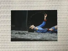 櫻坂46 ポストカード