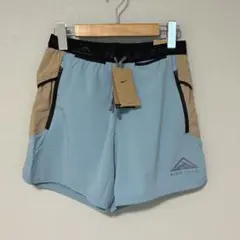 Item thumbnail for item 0f094914-9663-4c12-98df-27644b86cf04