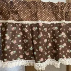 Item thumbnail for item 772b005d-e6d4-4f54-b513-087da12863d8