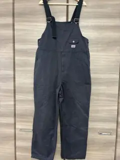 Item thumbnail for item f68f2600-f918-425b-baf8-134ba294b3be