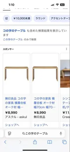 神木さま　確認用