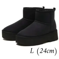 Item thumbnail for item a53e8141-d3ca-4db2-b8ba-a15b133b9789
