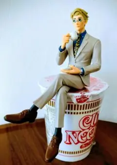 Item thumbnail for item 414cfae3-77ba-422f-ab22-a50c1e8a761b