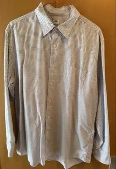 Item thumbnail for item 87e45be9-6b97-4b1b-a6c6-f5159abb00de