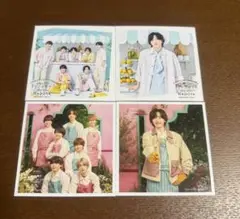 Item thumbnail for item 46ec760d-c649-4b5f-b74b-08d2aa270388