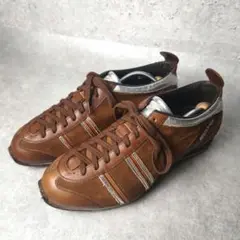 Item thumbnail for item 66b3adbd-9d64-4ffe-af29-8f14bacf557e