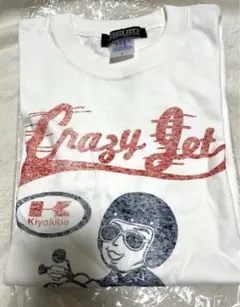 2025年最新】crazy jetの人気アイテム - メルカリ