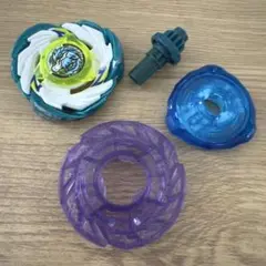 Item thumbnail for item 9d3d4ce9-3542-42c2-98ca-92b1c2717bf6