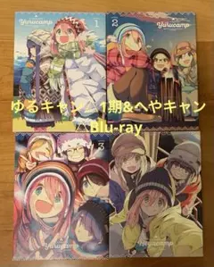 Item thumbnail for item 5cc0f82d-9097-4427-a854-6fad67391969