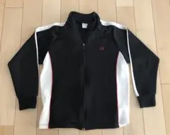 #783 Ocean様 リクエスト 2点 まとめ商品