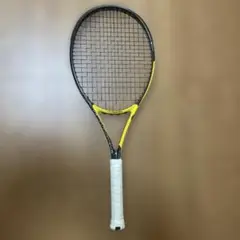BLACK ACE 300 （200本限定モデル） フェイス：100インチ