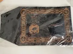ジョジョの奇妙な冒険 ブックカバー