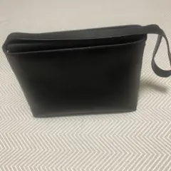 グッチの女性用バッグ(肩がけ)