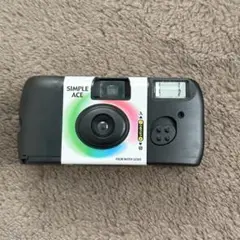 Item thumbnail for item 9b5a9e70-6f50-4b56-ba33-4b3d00688a2f