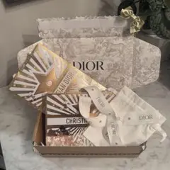 Item thumbnail for item 639337ae-0a5e-47c6-8f9b-5b3610fcf8c6