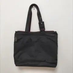【未使用級】トゥミ　コンパニオン　トートバッグ　ビジネスバッグ 大容量 A4収納 楽天市場】TUMI（ブランドトゥミ）（トートバッグ｜メンズバッグ