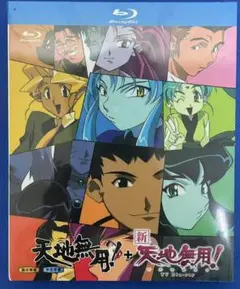 Item thumbnail for item 387466e8-6fb2-4ca1-a746-ff57e7b317d3