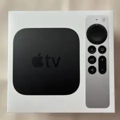 Item thumbnail for item 89539726-d18a-4e5b-b184-b4d3bb0db05e