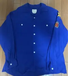 Item thumbnail for item 94ebb767-301b-47e6-bafd-595d3073b3ec