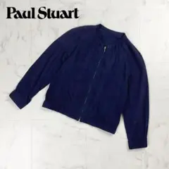 Item thumbnail for item f06b0023-7d99-4e67-8bda-9bf42e7b2c2a