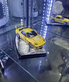 Item thumbnail for item 9345ccf2-866d-4b0a-bcd4-1ea5db85a678