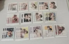 鬼上司・獄寺さんは暴かれたい。展 鬼暴展 ぱしゃこれ 獄寺 庄司