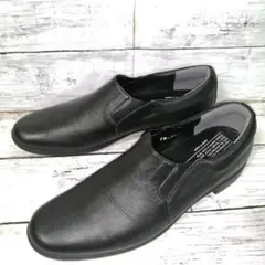 travel shoes by chausser サイドゴア vibram