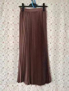 Item thumbnail for item 64fbe0fd-4dcf-4d58-b76b-279e5139b1db