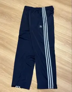 adidas original アディダスオリジナル トラック パンツ L
