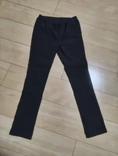 Item thumbnail for item 40f77b50-f861-4fff-a93b-a48d4dc63c6c