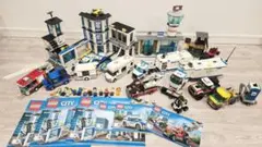 Item thumbnail for item d443758e-6d92-48d2-9d18-03f7d6f61d9d
