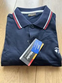 ▪️新品 未使用▪️TaylorMade シャツ