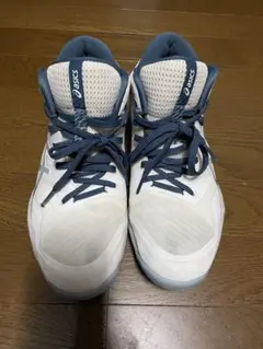 Item thumbnail for item cafdf27d-2b2d-4baf-92ff-e9879c2c5285