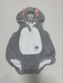Item thumbnail for item 29c50018-5559-4e18-affe-fe5e12e3c54c