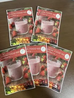 Item thumbnail for item de8b8cf1-26a8-4262-870d-a3e2afcf8e99