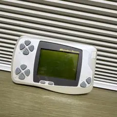 Item thumbnail for item ff8fccfa-015c-4a80-8f2b-3a0ce1226e37