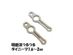 Item thumbnail for item 4df98f42-92a6-49ba-a8a9-7f0a9383583a