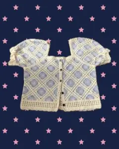 Item thumbnail for item 77d91f59-bb57-45eb-b376-5da6e55b1230