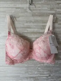 Item thumbnail for item e5e30586-e31d-439f-ae9a-d85180f5bf54