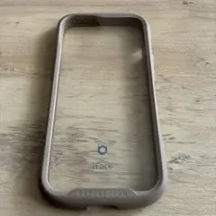 iFace iPhone13