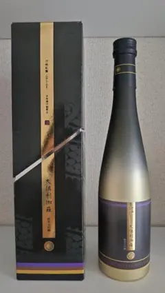 2025年最新】日本酒刀剣男士の人気アイテム - メルカリ