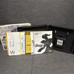 Item thumbnail for item f8d35b0b-5d93-4adf-bb33-f1c965144cac