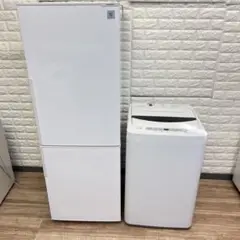 最終値下げ！#359 洗濯機 ヤマダ電機 YWM-T60A1 2016年製 楽天市場】【中古】洗濯機/ヤマダ電機/一人暮らし/6.0kg
