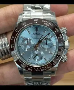 ROLEX デイトナ クロノグラフ 腕時計