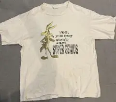ACME CLOTHING Tシャツ XL メンズ古着